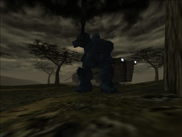 heavy_gear_2_screenshot_04.jpg