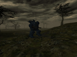 heavy_gear_2_screenshot_05.jpg