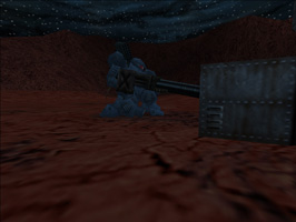 heavy_gear_2_screenshot_08.jpg