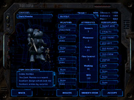 heavy_gear_2_screenshot_31.jpg