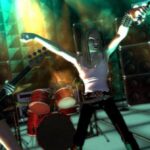 Rock Band 2