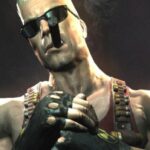 Duke Nukem 3D