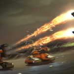 Battlezone: Combat Commander
