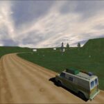 Interstate '76 Nitro Pack