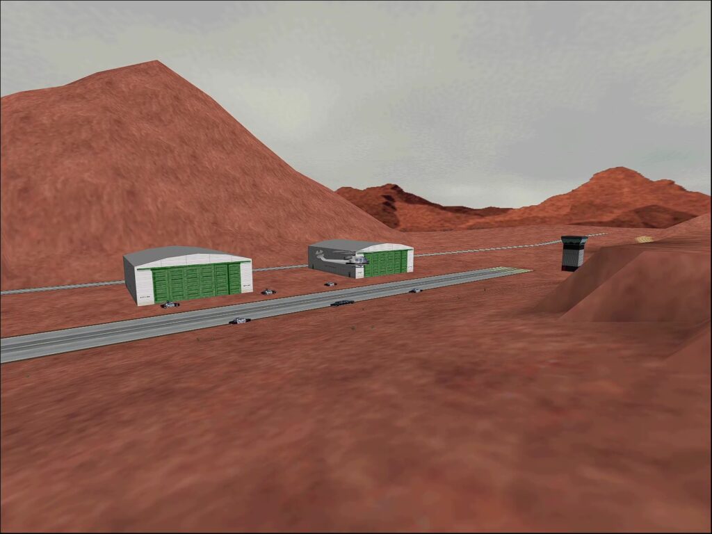 Interstate'76 Nitro Pack
