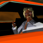 Groove Champion
